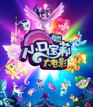 新房房产证怎么办理流程